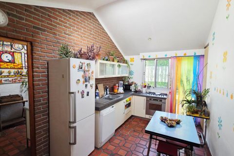 Villa a Beaurains, Pas-de-Calais, Beaurains - € 210.000 | Ref: 2013957 - foto 5