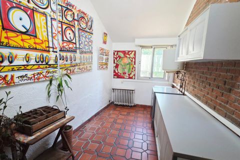 Villa a Beaurains, Pas-de-Calais, Beaurains - € 210.000 | Ref: 2013957 - foto 6