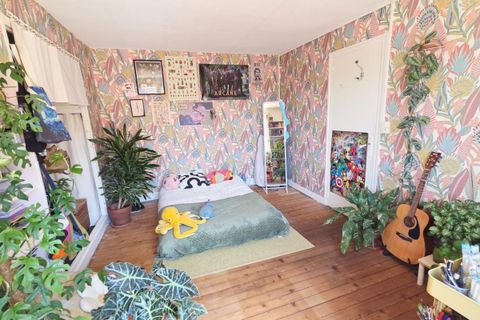 Villa a Beaurains, Pas-de-Calais, Beaurains - € 210.000 | Ref: 2013957 - foto 9