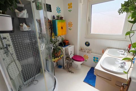 Villa a Beaurains, Pas-de-Calais, Beaurains - € 210.000 | Ref: 2013957 - foto 11