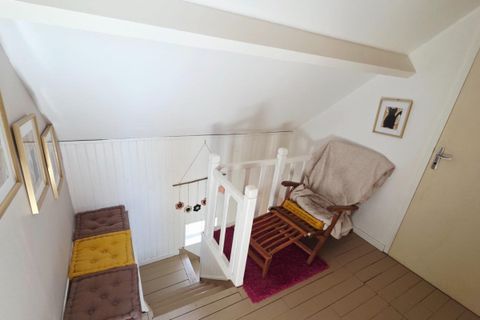 Villa a Beaurains, Pas-de-Calais, Beaurains - € 210.000 | Ref: 2013957 - foto 12