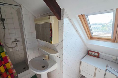 Villa a Beaurains, Pas-de-Calais, Beaurains - € 210.000 | Ref: 2013957 - foto 14