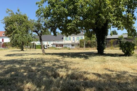 Herregård i Bernac-Debat, Hautes-Pyrenees, Bernac-Debat - € 378 000 | Ref: 340932041860 - foto 2