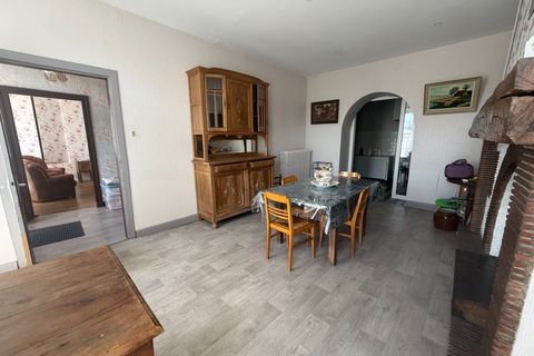 Herregård i Bernac-Debat, Hautes-Pyrenees, Bernac-Debat - € 378 000 | Ref: 340932041860 - foto 6