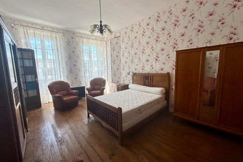 Herregård i Bernac-Debat, Hautes-Pyrenees, Bernac-Debat - € 378 000 | Ref: 340932041860 - foto 9