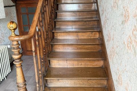 Herregård i Bernac-Debat, Hautes-Pyrenees, Bernac-Debat - € 378 000 | Ref: 340932041860 - foto 10
