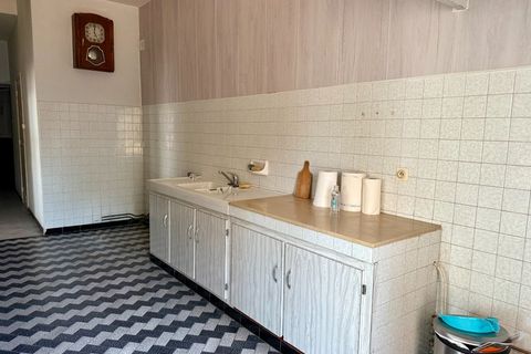 Herregård i Bernac-Debat, Hautes-Pyrenees, Bernac-Debat - € 378 000 | Ref: 340932041860 - foto 11