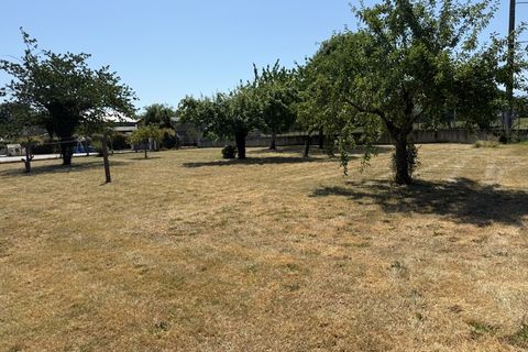 Herregård i Bernac-Debat, Hautes-Pyrenees, Bernac-Debat - € 378 000 | Ref: 340932041860 - foto 14