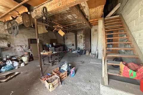 Herregård i Bernac-Debat, Hautes-Pyrenees, Bernac-Debat - € 378 000 | Ref: 340932041860 - foto 17