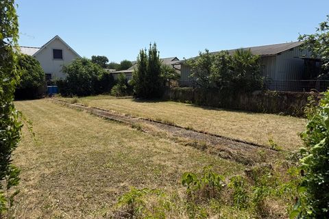 Herregård i Bernac-Debat, Hautes-Pyrenees, Bernac-Debat - € 378 000 | Ref: 340932041860 - foto 20