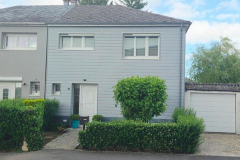 Villa in Arras, Pas-de-Calais, Arras - € 198.000 | Ref: 100726FCA62 - foto 2