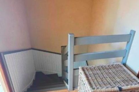 Villa in Arras, Pas-de-Calais, Arras - € 198.000 | Ref: 100726FCA62 - foto 9