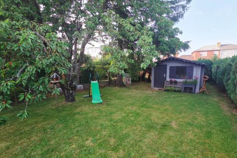 Villa in Arras, Pas-de-Calais, Arras - € 198.000 | Ref: 100726FCA62 - foto 15