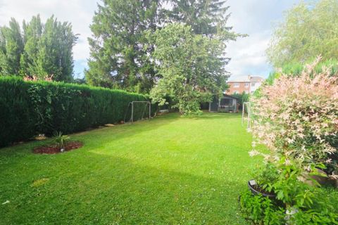 Villa in Arras, Pas-de-Calais, Arras - € 198.000 | Ref: 100726FCA62 - foto 16