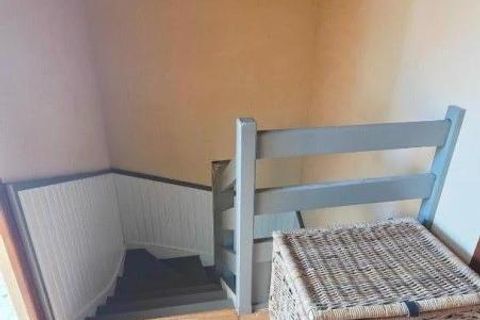 Villa a Beaurains, Pas-de-Calais, Beaurains - € 198.000 | Ref: 2013958 - foto 8