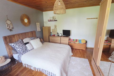 Villa a Beaurains, Pas-de-Calais, Beaurains - € 198.000 | Ref: 2013958 - foto 9