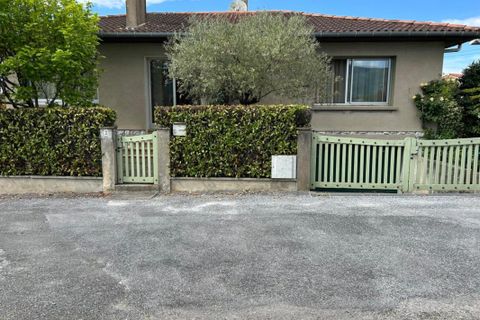 Villa i Pont-de-Larn, Tarn, Pont-de-Larn - € 169.000 | Ref: 2013893 - foto 2