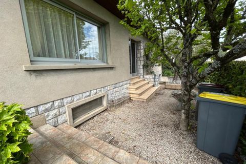 Villa i Pont-de-Larn, Tarn, Pont-de-Larn - € 169.000 | Ref: 2013893 - foto 3