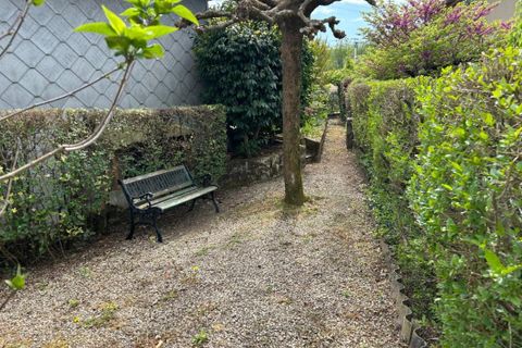 Villa i Pont-de-Larn, Tarn, Pont-de-Larn - € 169.000 | Ref: 2013893 - foto 4