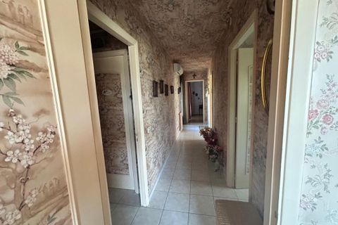 Villa i Pont-de-Larn, Tarn, Pont-de-Larn - € 169.000 | Ref: 2013893 - foto 5