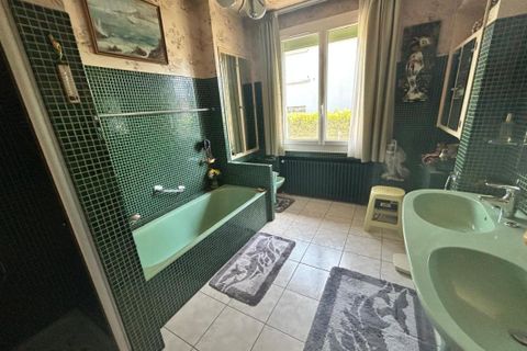 Villa i Pont-de-Larn, Tarn, Pont-de-Larn - € 169.000 | Ref: 2013893 - foto 6