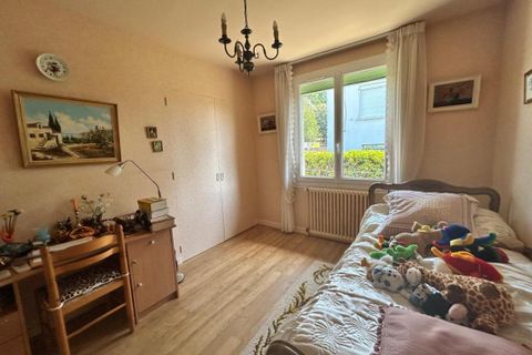 Villa i Pont-de-Larn, Tarn, Pont-de-Larn - € 169.000 | Ref: 2013893 - foto 7