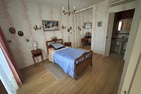 Villa i Pont-de-Larn, Tarn, Pont-de-Larn - € 169.000 | Ref: 2013893 - foto 8