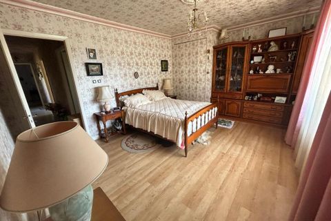 Villa i Pont-de-Larn, Tarn, Pont-de-Larn - € 169.000 | Ref: 2013893 - foto 9