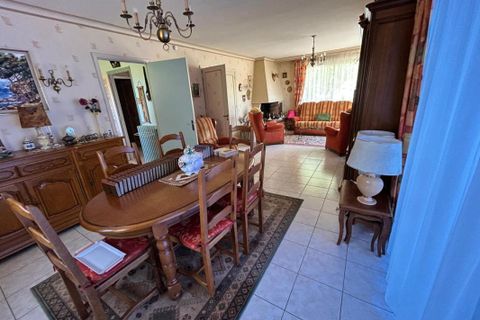 Villa i Pont-de-Larn, Tarn, Pont-de-Larn - € 169.000 | Ref: 2013893 - foto 10