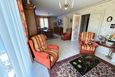 Villa i Pont-de-Larn, Tarn, Pont-de-Larn - € 169.000 | Ref: 2013893 - foto 11