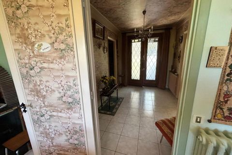Villa i Pont-de-Larn, Tarn, Pont-de-Larn - € 169.000 | Ref: 2013893 - foto 12