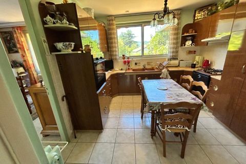 Villa i Pont-de-Larn, Tarn, Pont-de-Larn - € 169.000 | Ref: 2013893 - foto 13