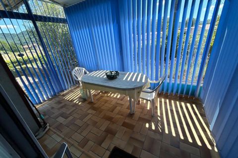 Villa i Pont-de-Larn, Tarn, Pont-de-Larn - € 169.000 | Ref: 2013893 - foto 14