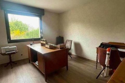 Bungalow i Gouves, Pas-de-Calais, Gouves - € 320 000 | Ref: FC707F26 - foto 8