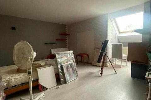 Bungalow i Gouves, Pas-de-Calais, Gouves - € 320 000 | Ref: FC707F26 - foto 10