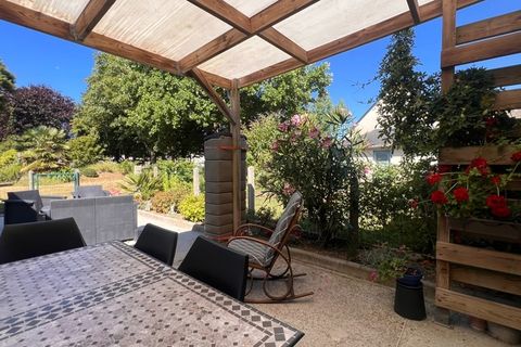 Landsbyhus i Plomodiern, Finistere, Plomodiern - € 211.000 | Ref: 340938032781 - foto 6