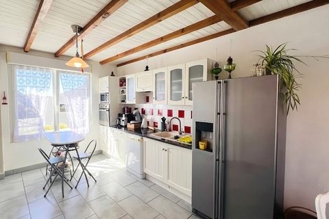 Landsbyhus i Plomodiern, Finistere, Plomodiern - € 211.000 | Ref: 340938032781 - foto 7
