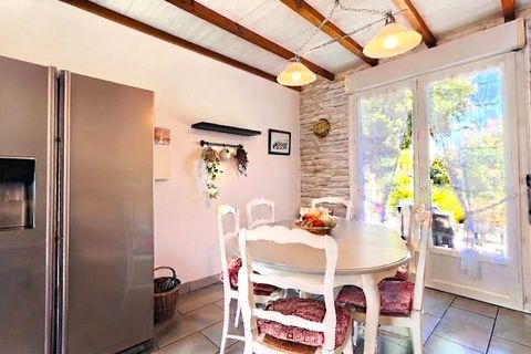 Landsbyhus i Plomodiern, Finistere, Plomodiern - € 211.000 | Ref: 340938032781 - foto 9
