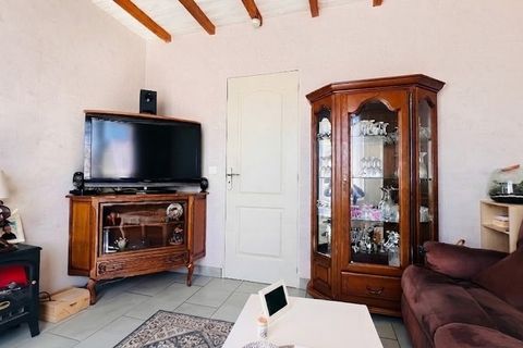 Landsbyhus i Plomodiern, Finistere, Plomodiern - € 211.000 | Ref: 340938032781 - foto 10