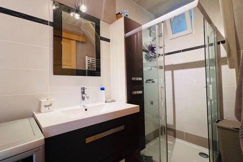 Landsbyhus i Plomodiern, Finistere, Plomodiern - € 211.000 | Ref: 340938032781 - foto 14