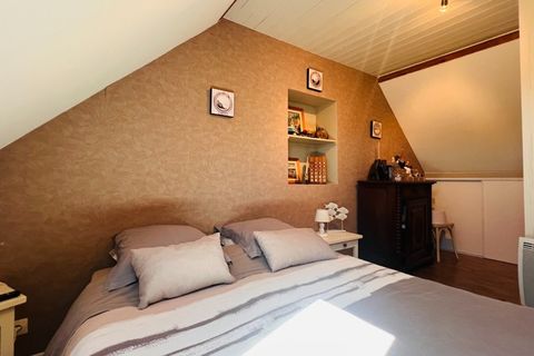 Landsbyhus i Plomodiern, Finistere, Plomodiern - € 211.000 | Ref: 340938032781 - foto 16
