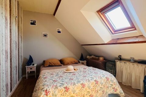 Landsbyhus i Plomodiern, Finistere, Plomodiern - € 211.000 | Ref: 340938032781 - foto 17