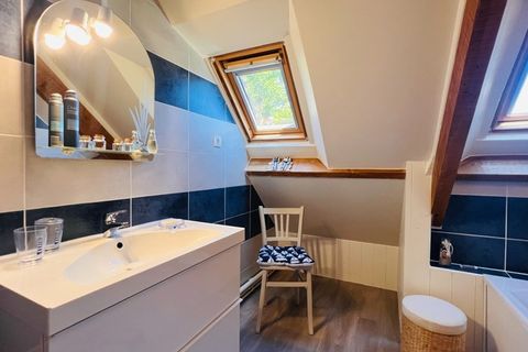 Landsbyhus i Plomodiern, Finistere, Plomodiern - € 211.000 | Ref: 340938032781 - foto 18