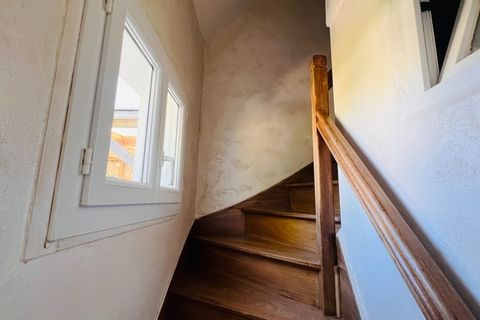 Landsbyhus i Plomodiern, Finistere, Plomodiern - € 211.000 | Ref: 340938032781 - foto 21