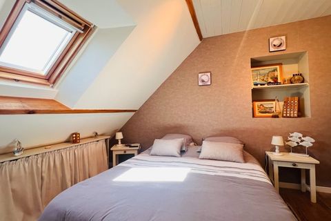 Landsbyhus i Plomodiern, Finistere, Plomodiern - € 211.000 | Ref: 340938032781 - foto 23