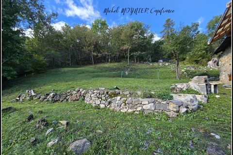Villa en Champcella, Hautes-Alpes, Champcella - € 230.000 | Ref: 340935014136 - photo 5
