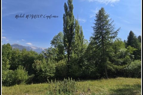 Villa en Champcella, Hautes-Alpes, Champcella - € 230.000 | Ref: 340935014136 - photo 6