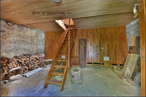 Villa en Champcella, Hautes-Alpes, Champcella - € 230.000 | Ref: 340935014136 - photo 8