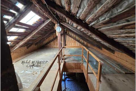 Villa en Champcella, Hautes-Alpes, Champcella - € 230.000 | Ref: 340935014136 - photo 9