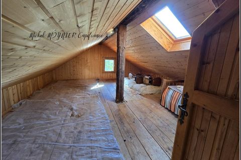 Villa en Champcella, Hautes-Alpes, Champcella - € 230.000 | Ref: 340935014136 - photo 10